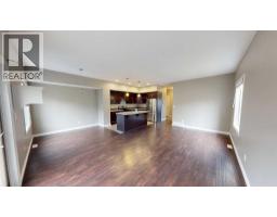 B, 13022 91a Street, Grande Prairie, AB T8X0A9 Photo 6