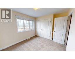 B, 13022 91a Street, Grande Prairie, AB T8X0A9 Photo 11