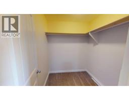 B, 13022 91a Street, Grande Prairie, AB T8X0A9 Photo 9