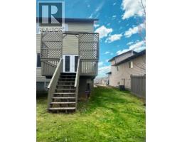 B, 13022 91a Street, Grande Prairie, AB T8X0A9 Photo 15