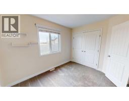 B, 13022 91a Street, Grande Prairie, AB T8X0A9 Photo 10