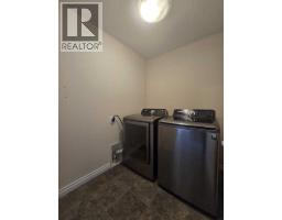 B, 13022 91a Street, Grande Prairie, AB T8X0A9 Photo 14