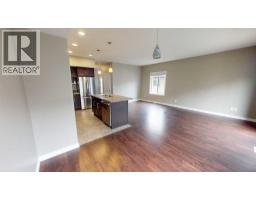 B, 13022 91a Street, Grande Prairie, AB T8X0A9 Photo 7