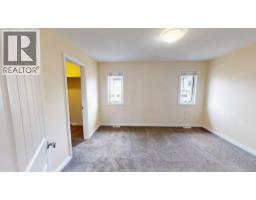 B, 13022 91a Street, Grande Prairie, AB T8X0A9 Photo 8
