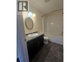B, 13022 91a Street, Grande Prairie, AB T8X0A9 Photo 13