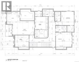 4900 15 Street SW - photo 23