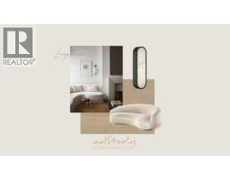4900 15 Street SW - photo 9