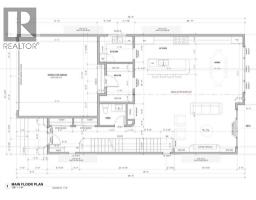 4900 15 Street SW - photo 22