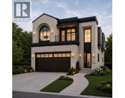 4900 15 Street SW - photo 2