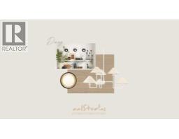 4900 15 Street SW - photo 8