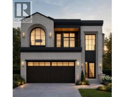 4900 15 Street SW - photo 1