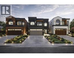 4900 15 Street SW - photo 3