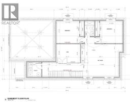 4900 15 Street SW - photo 21