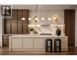 4900 15 Street SW - photo 4