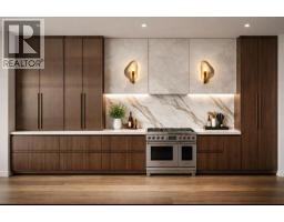 4900 15 Street SW - photo 5