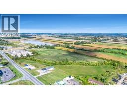 V/l Mersea Road 5, Leamington, ON N8H3V6 Photo 6