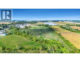V/l Mersea Road 5, Leamington, ON N8H3V6 Photo 7