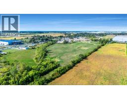 V/l Mersea Road 5, Leamington, ON N8H3V6 Photo 8