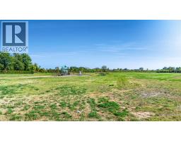 V/l Mersea Road 5, Leamington, ON N8H3V6 Photo 11