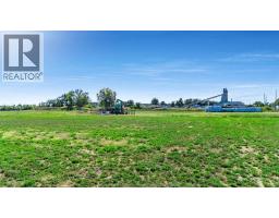 V/l Mersea Road 5, Leamington, ON N8H3V6 Photo 12