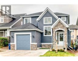 64 Sunset Square - photo 1