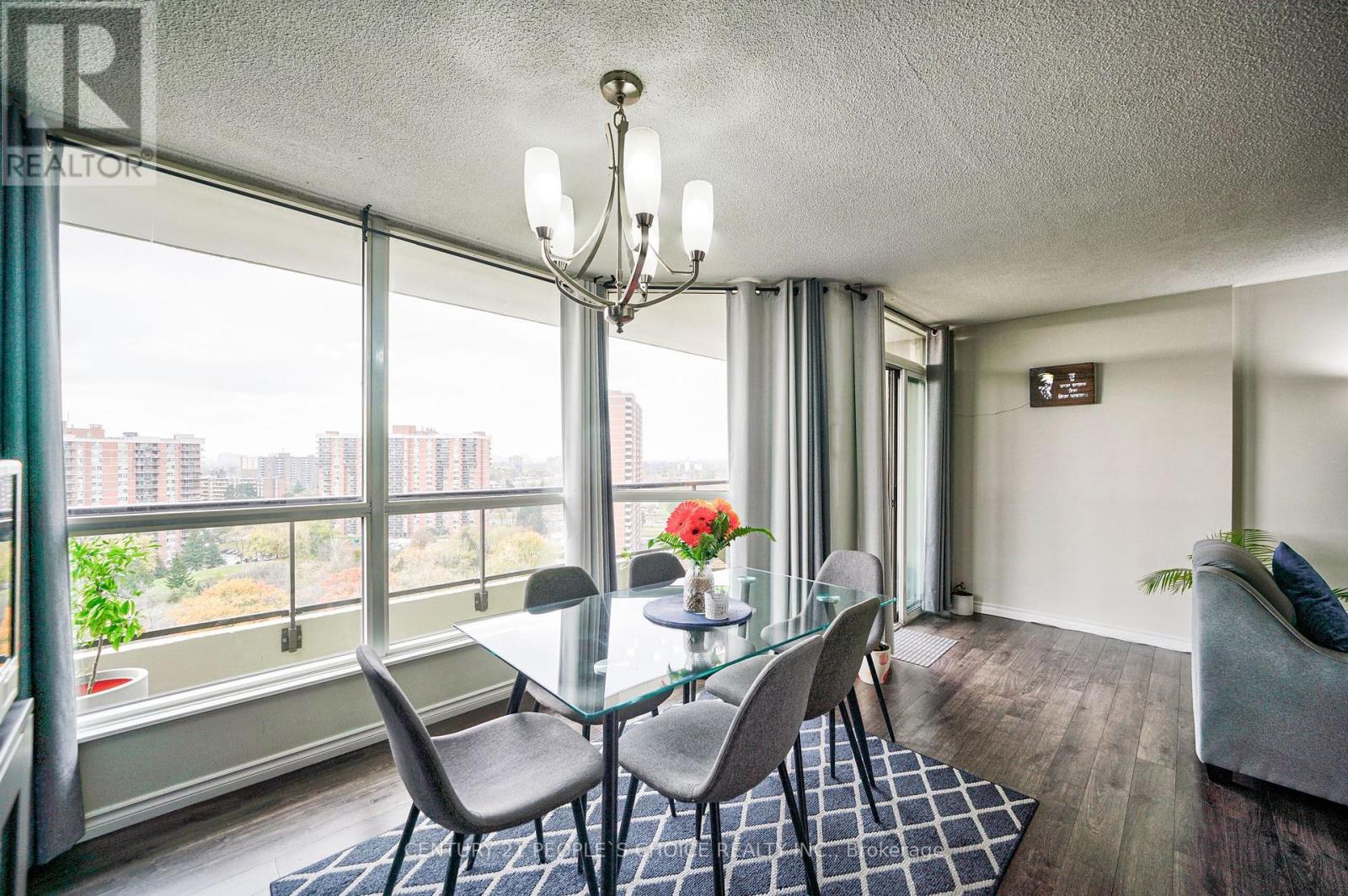 #1710 5 ROWNTREE ROAD - 15