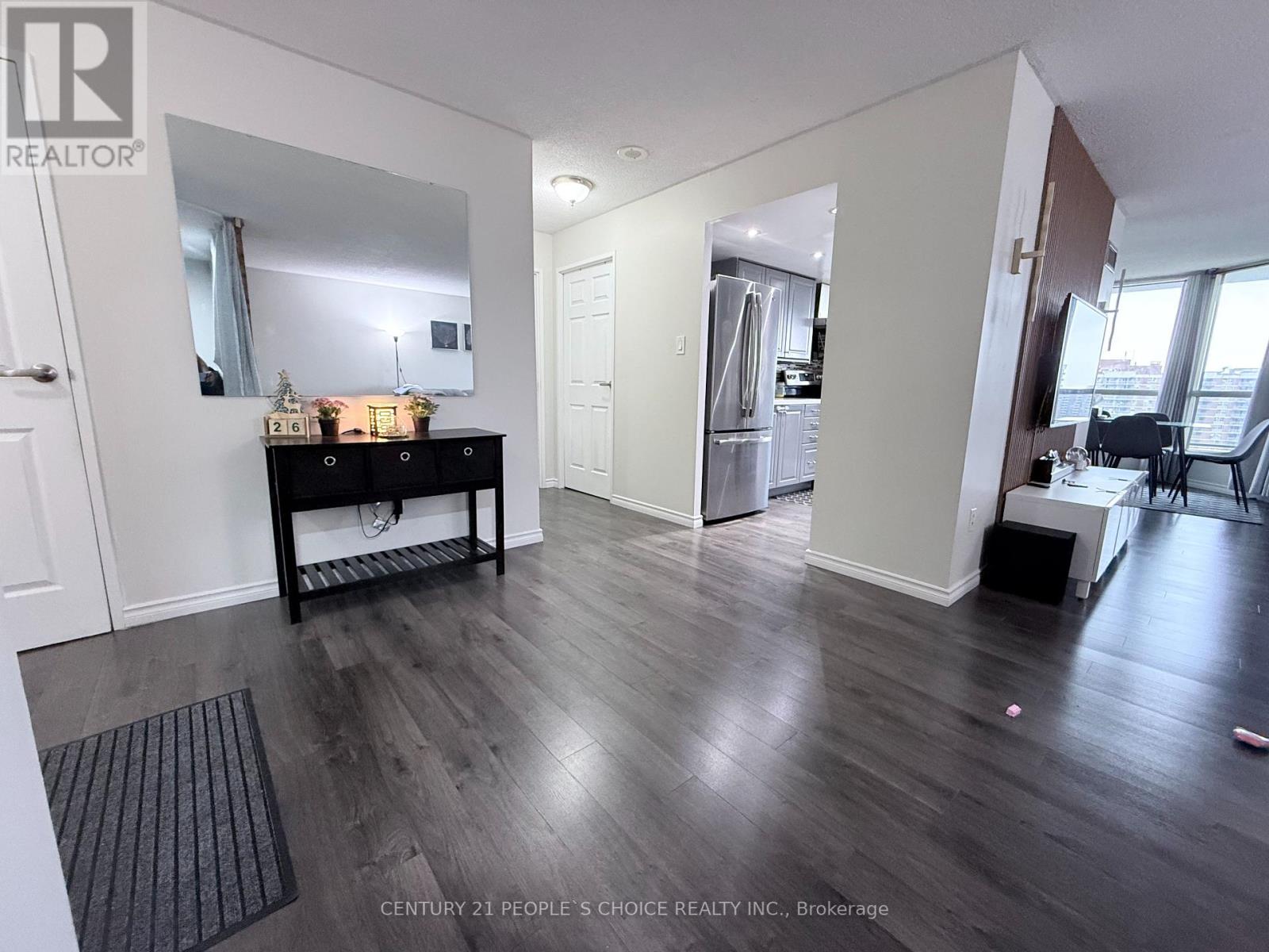 #1710 5 ROWNTREE ROAD - 25