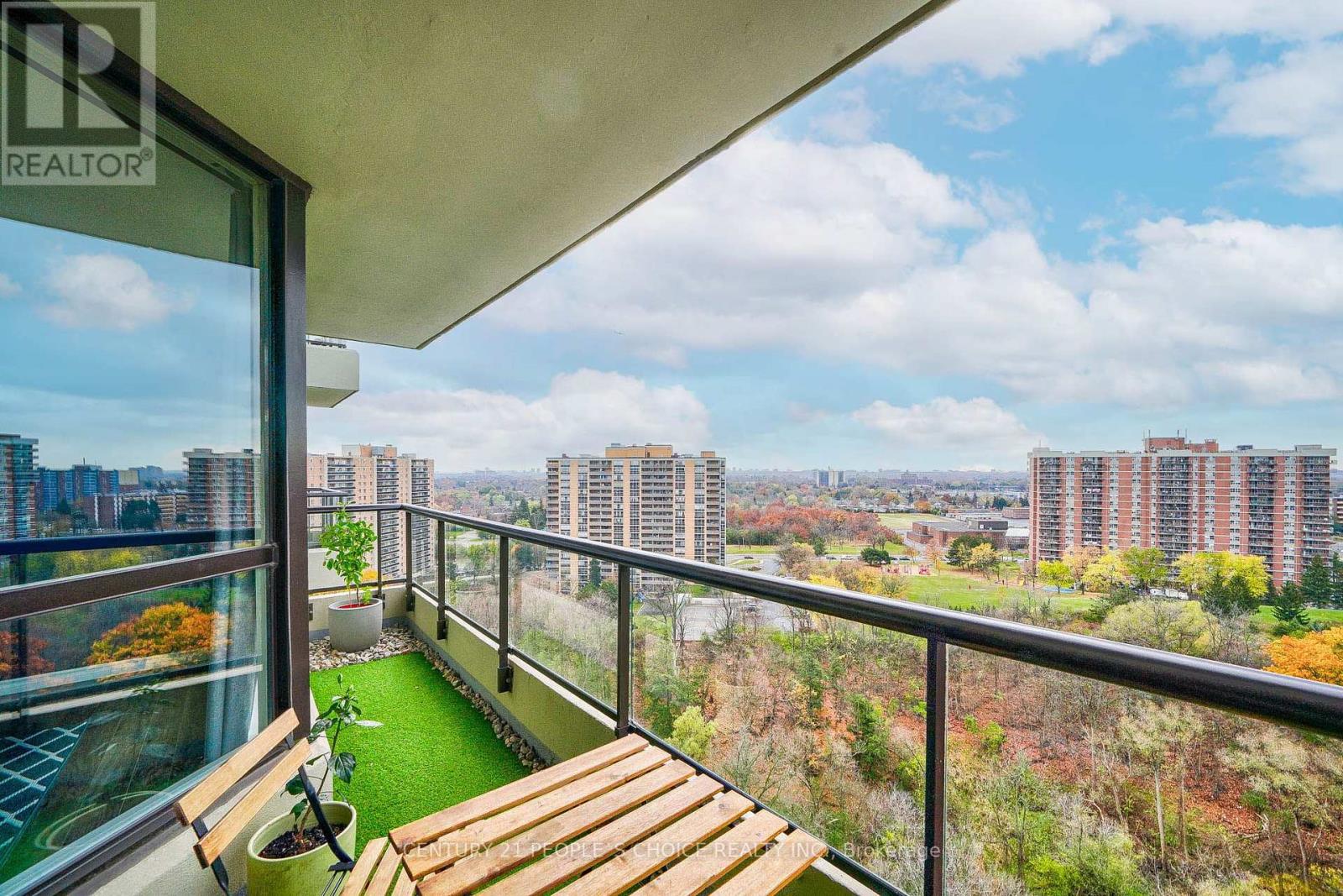 #1710 5 ROWNTREE ROAD - Image 41