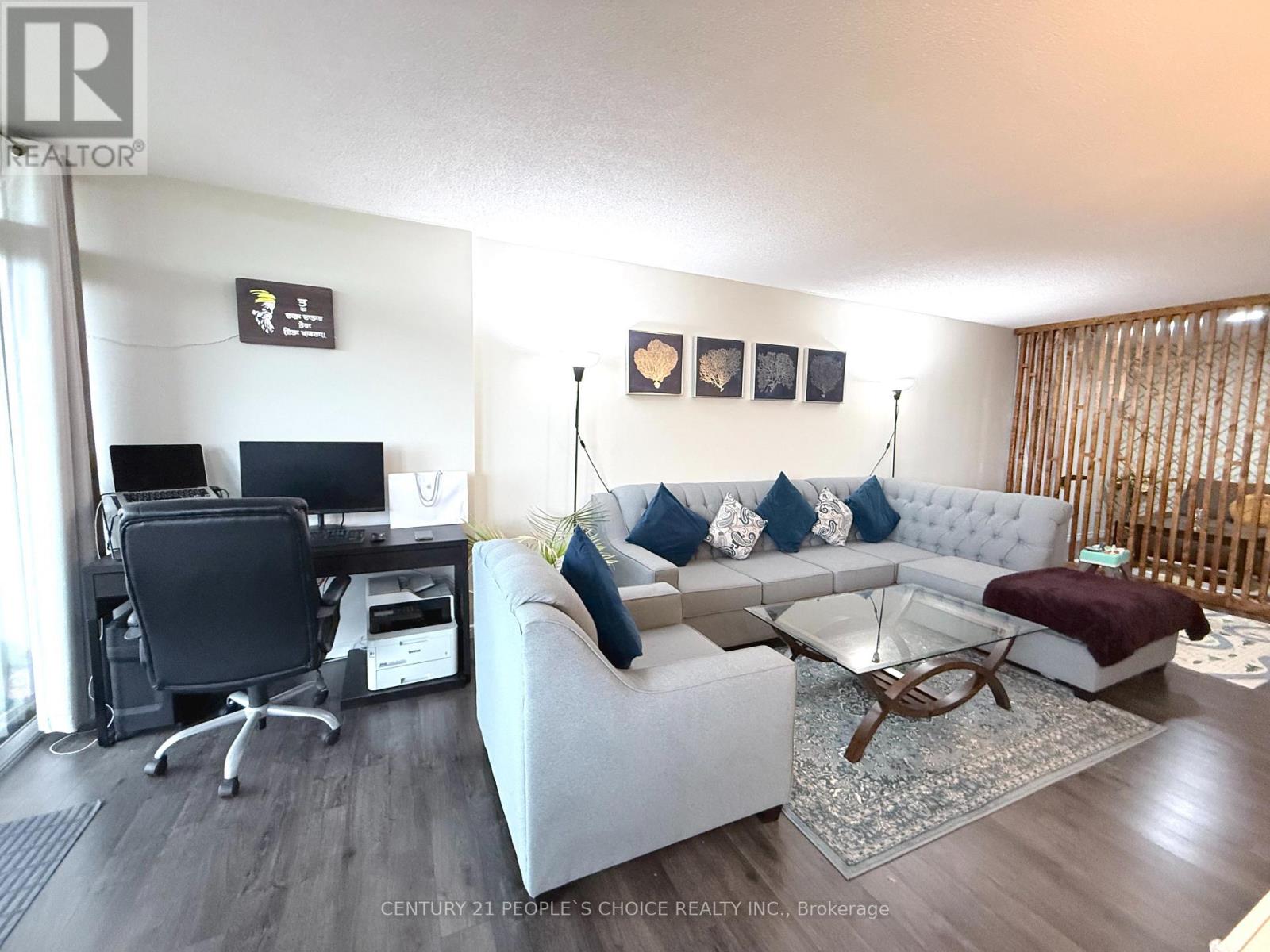 #1710 5 ROWNTREE ROAD - 9