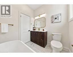 184 Torresdale Avenue, North York, ON M2R3E4 Photo 23