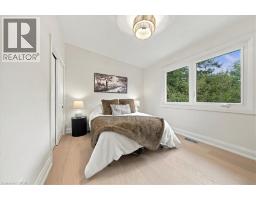 184 Torresdale Avenue, North York, ON M2R3E4 Photo 26