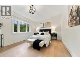 184 Torresdale Avenue, North York, ON M2R3E4 Photo 29