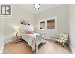 184 Torresdale Avenue, North York, ON M2R3E4 Photo 25