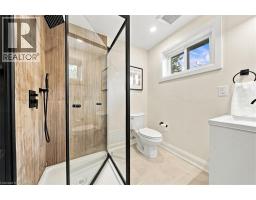 184 Torresdale Avenue, North York, ON M2R3E4 Photo 31
