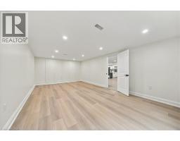 184 Torresdale Avenue, North York, ON M2R3E4 Photo 20