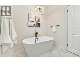 184 Torresdale Avenue, North York, ON M2R3E4 Photo 24