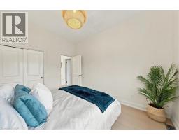 184 Torresdale Avenue, North York, ON M2R3E4 Photo 28