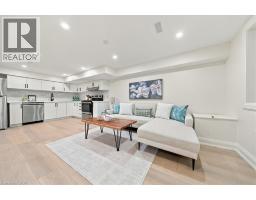 Living room - 184 Torresdale Avenue, North York, ON M2R3E4 Photo 16