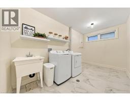 184 Torresdale Avenue, North York, ON M2R3E4 Photo 22