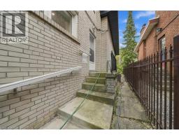 184 Torresdale Avenue, North York, ON M2R3E4 Photo 33