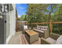 184 Torresdale Avenue, North York, ON M2R3E4 Photo 38