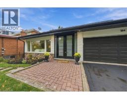 184 Torresdale Avenue, North York, ON M2R3E4 Photo 39