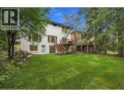 184 Torresdale Avenue, North York, ON M2R3E4 Photo 36