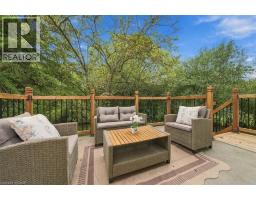 184 Torresdale Avenue, North York, ON M2R3E4 Photo 37