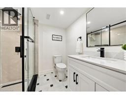 184 Torresdale Avenue, North York, ON M2R3E4 Photo 21