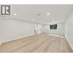 184 Torresdale Avenue, North York, ON M2R3E4 Photo 19