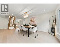 3pc Bathroom - 184 Torresdale Avenue, North York, ON M2R3E4 Photo 7