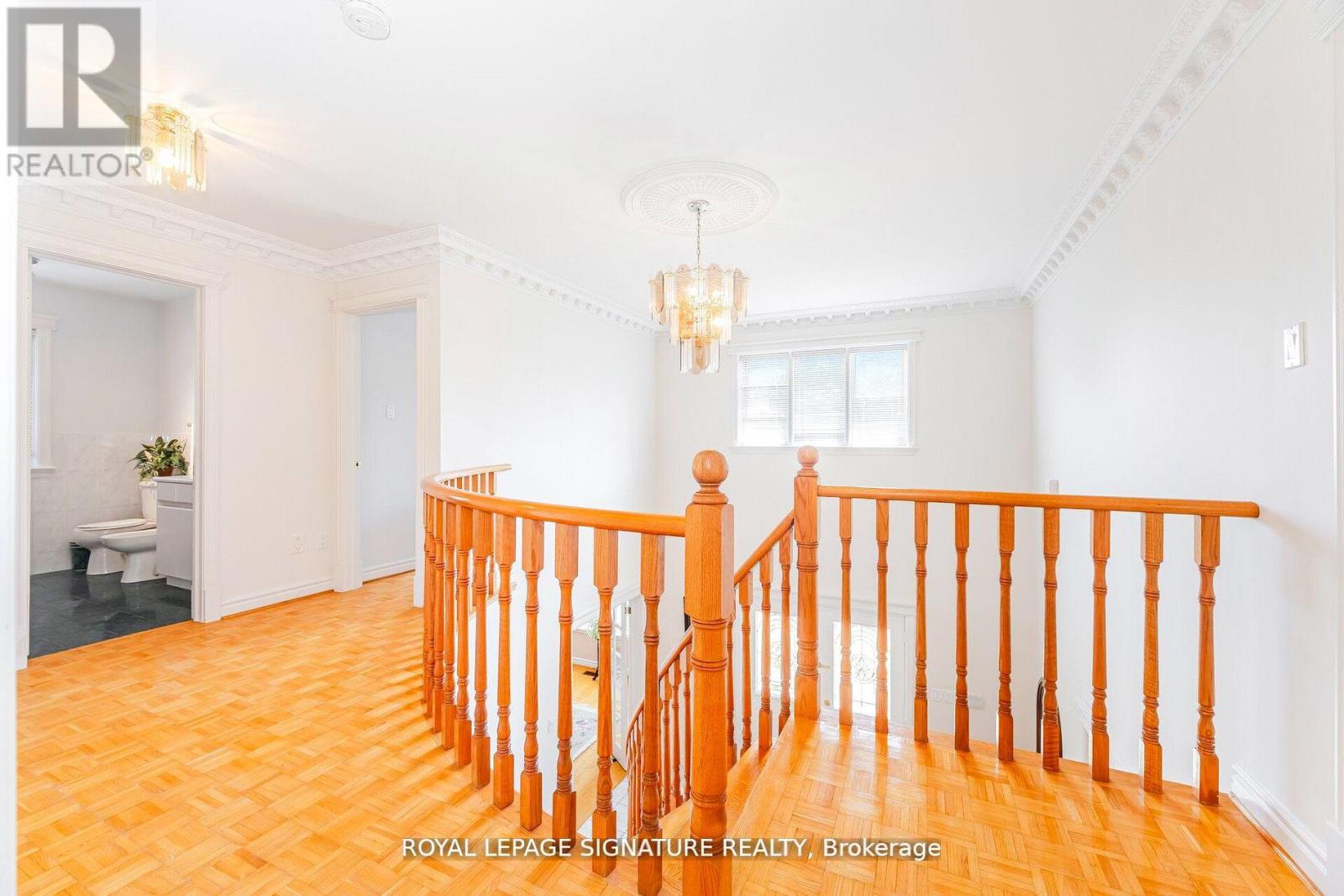 4097 HICKORY DRIVE - 26