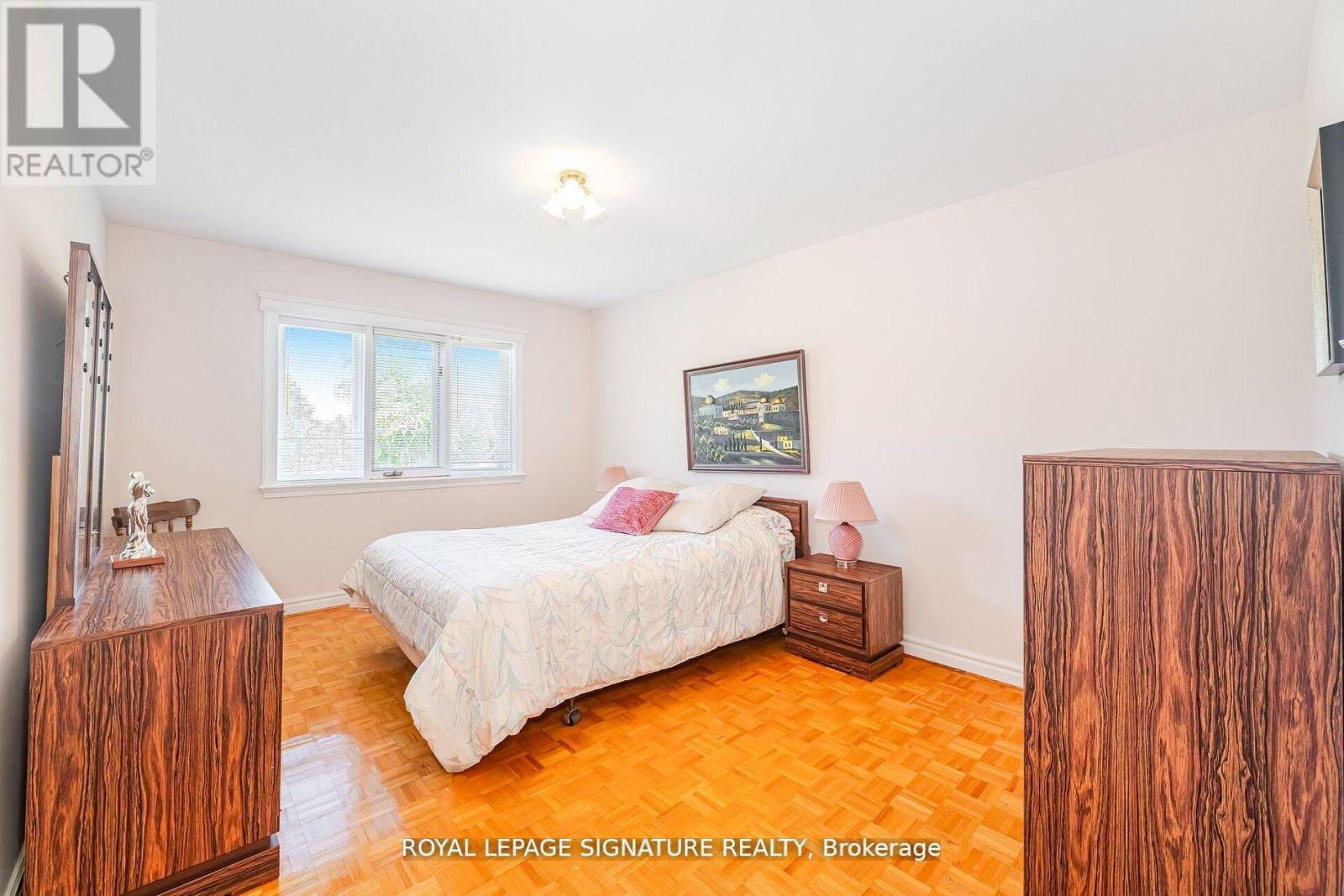 4097 HICKORY DRIVE - 30