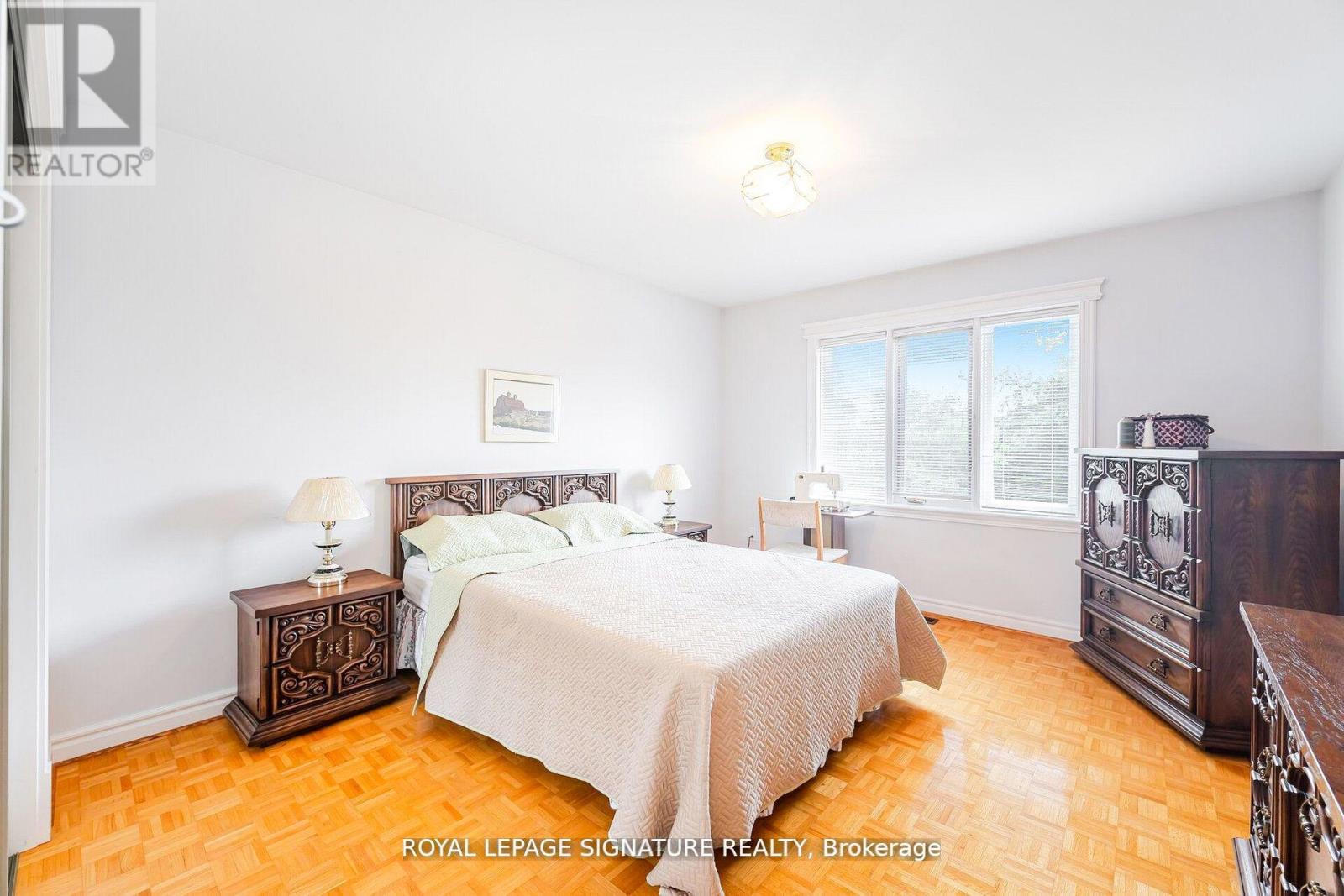 4097 HICKORY DRIVE - 32